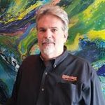 John Pugh - @johnypoopoo - Instagram