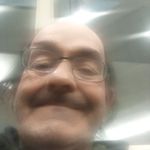John Pugh - @john.pugh.355138 - Instagram