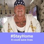 John Pugh - @john.pugh.35 - Instagram