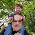 John Pugh - @john.pugh - Instagram