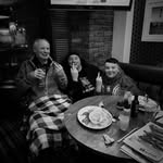 John Pugh - @john.pugh.549 - Instagram