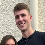 John Pugh - @johnpugh23 - Instagram