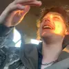 John Pugh - @johnpugh5 - TikTok