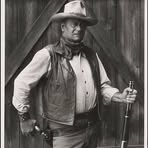John Pugh - Facebook