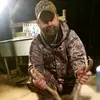John Pugh - @pepepugh74 - TikTok