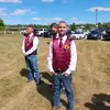 johnpugh90 - @johnpugh90 - TikTok