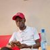 John Pesa Ber - Facebook