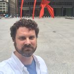 John Puhr - @john.puhr - Instagram