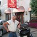 John Puhr - Facebook