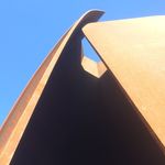 John Puhr - @rootarchitecture_atx - Instagram