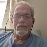 John A Pulcini - @johnapulcini - Instagram