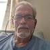 John A Pulcini - Facebook