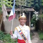 John Carlo Balcina - Facebook