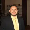 John Puccini - @johnpuccini - TikTok