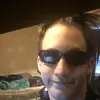 John Pulcine - @_itsjohnp - TikTok