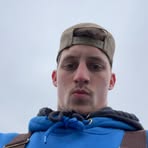 John Pulcine - Facebook