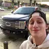 John Pulcine - @johnpulcine_ - TikTok