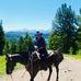 John Pulcini - Facebook