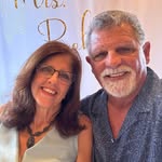 John Pulcini - @mapulcini - Instagram