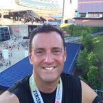 John Pulcini - @pulcinijr - Instagram