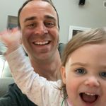 John Pulcini - @pullseeknee - Instagram