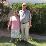 John Pulcini - @johnpulcini - Instagram