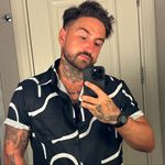 Aaron John Pullen - @aaronjpullen - Instagram