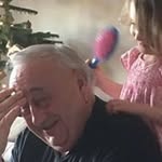 John Philip Pullen - @johnppullen - Instagram