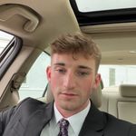 John Pullen - @john_pullen_ - Instagram