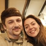 John Pullen - @john_pullen2009 - Instagram