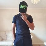 John pullen - @johnnypullen1992 - Instagram