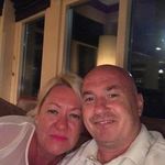 John Pullen - @pullen5563 - Instagram