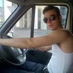 John Pullen - @johnpullen - Instagram