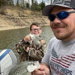 John Pullen - @john_pullen84 - Instagram