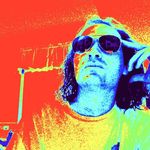 John Pullen - @johnt.pullen - Instagram