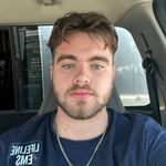 John Pullen - @johnpullenst - Instagram