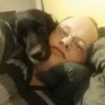 John Pullen - @japullen1981 - Instagram