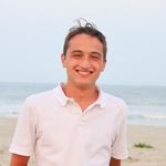 John Pullen - @johnepullen - Instagram
