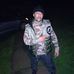 John Pullen - Facebook
