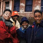 John Pullen - @jprophet1982 - Instagram
