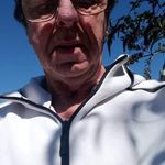 John Pullen - @pullen7798 - Instagram