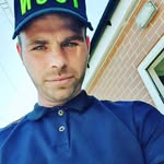 John pullen - @jpwearclothingline2020 - Instagram