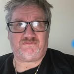 John Pullen - @johnpullen276 - Instagram