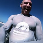 John Pullen - @pullejo - Instagram