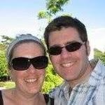 John Pullen - @john.pullen.501 - Instagram