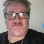 John Pullen - @johnpullen223 - Instagram