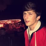 John Pullen - @johnpullen20 - Instagram