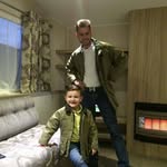John Pullen - @johnny_pullen1992 - Instagram