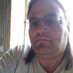 John Pullen - @onelosttrucker - Instagram