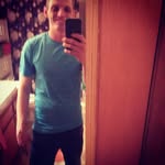John Pullen - @soonerfan177 - Instagram